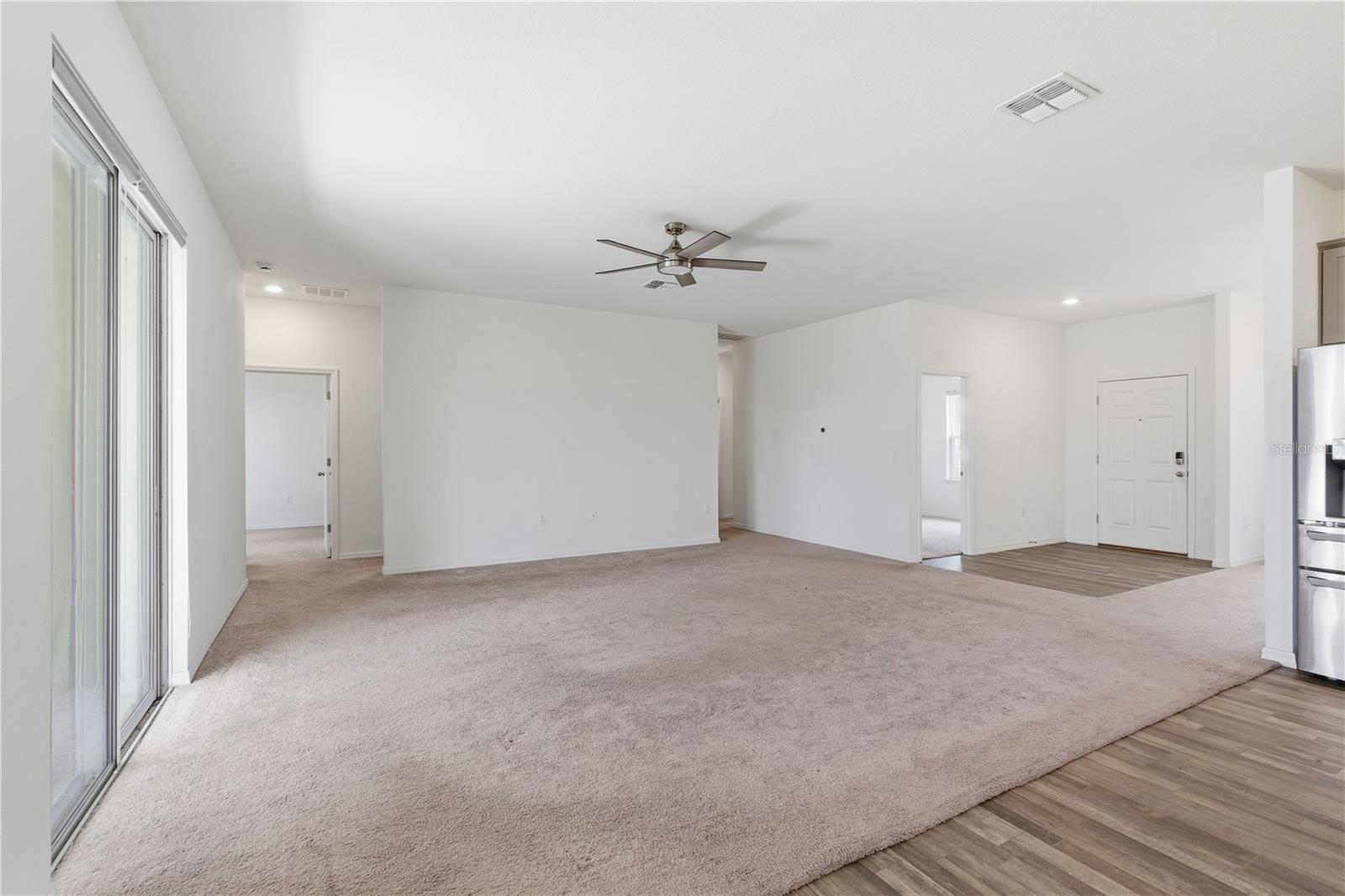 9750 42nd, Ocala, FL 34476