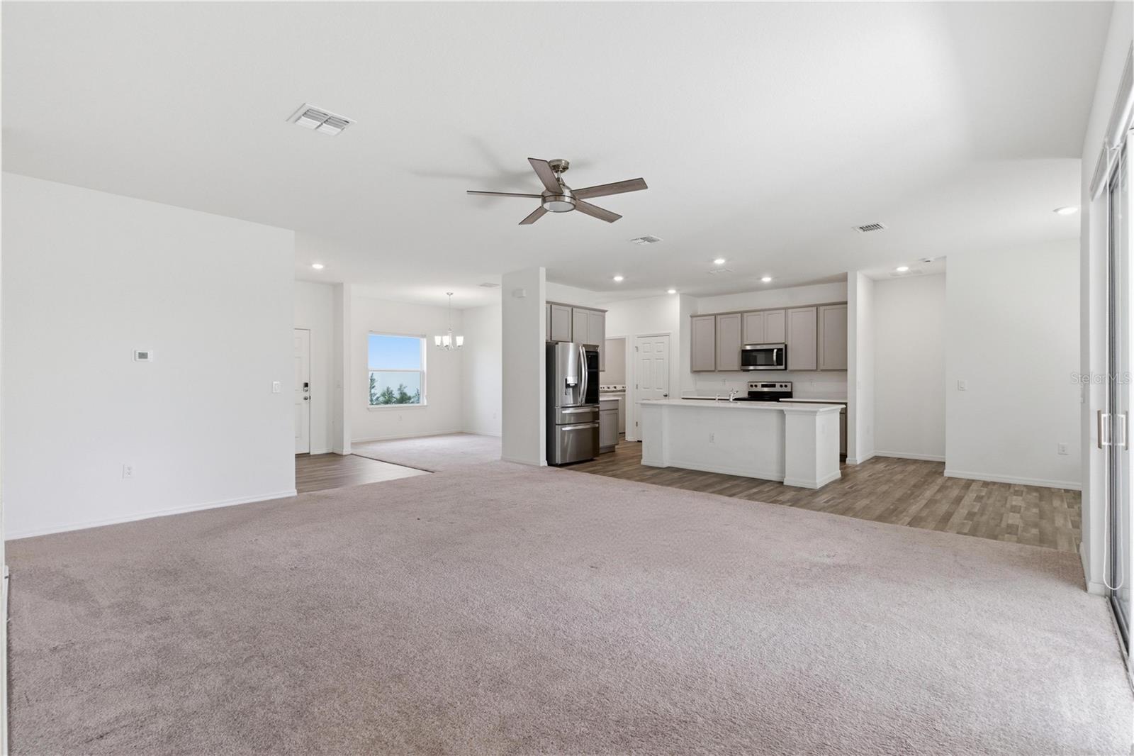 9750 42nd, Ocala, FL 34476