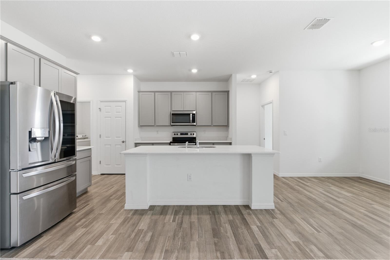 9750 42nd, Ocala, FL 34476