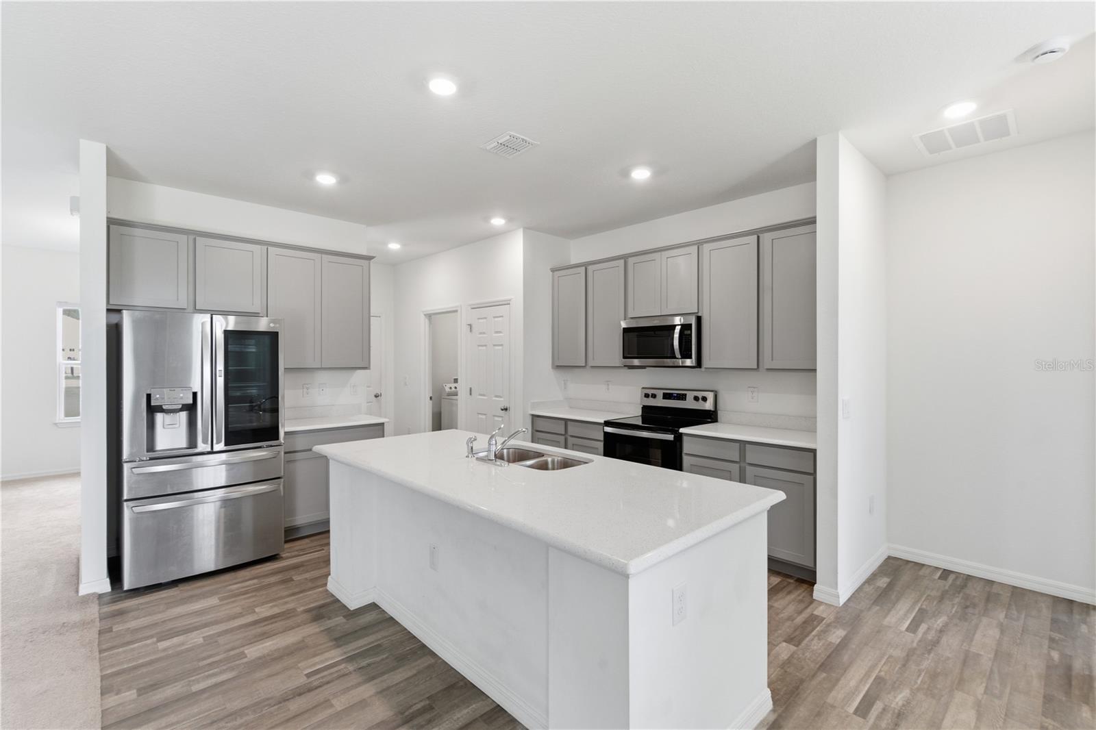 9750 42nd, Ocala, FL 34476