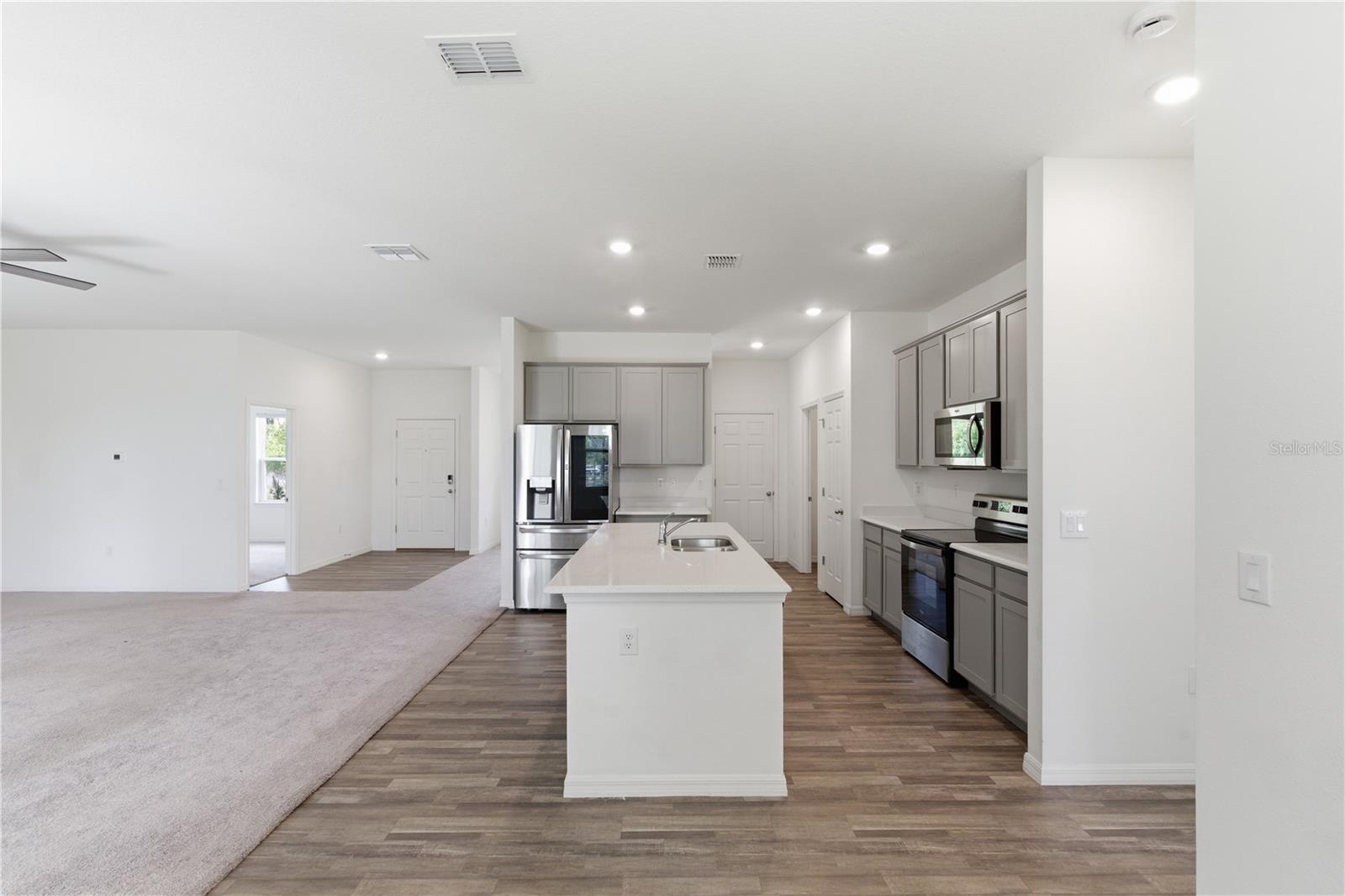 9750 42nd, Ocala, FL 34476