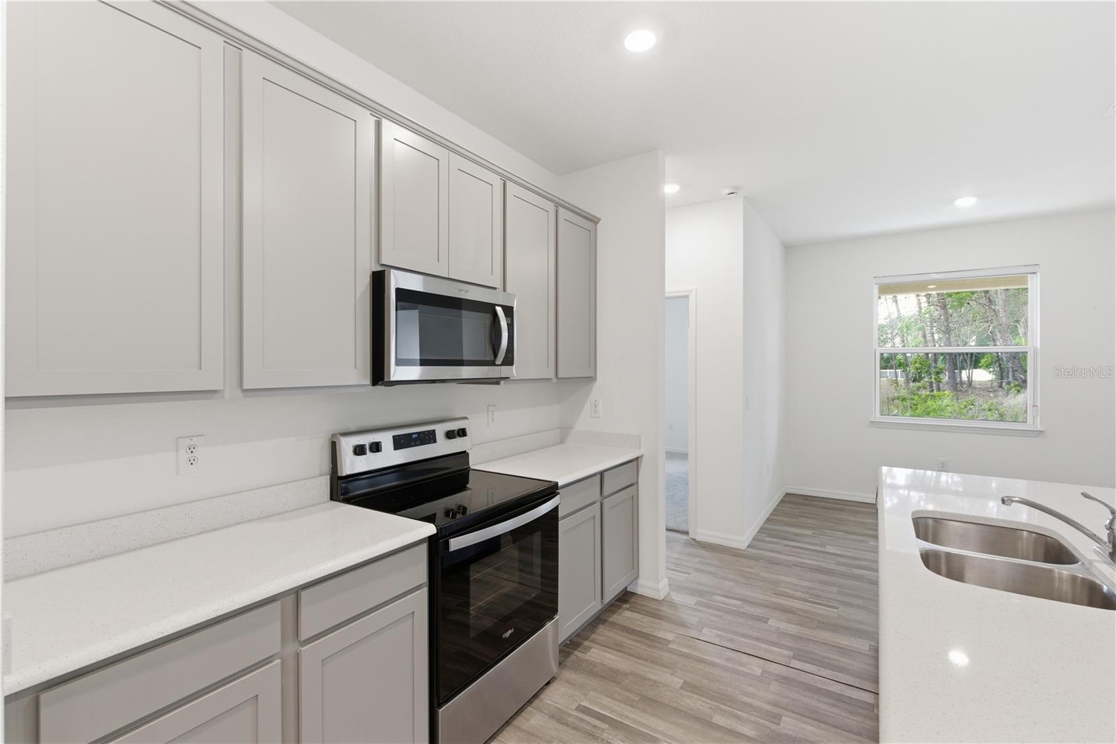 9750 42nd, Ocala, FL 34476