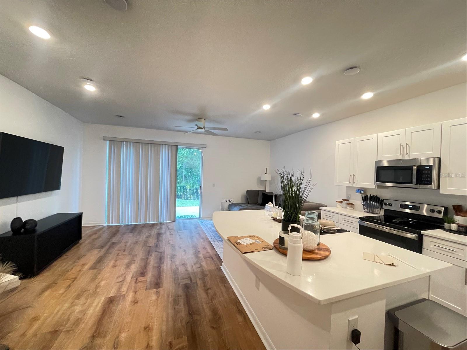 3575 Davenport Creek, Kissimmee, FL 34746