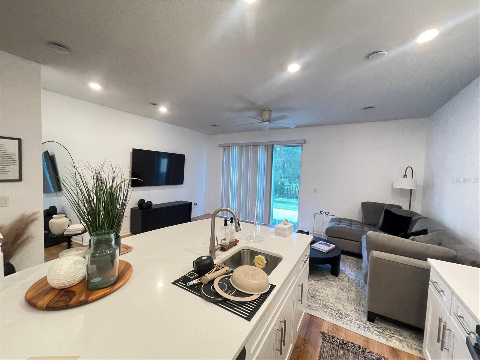 3575 Davenport Creek, Kissimmee, FL 34746
