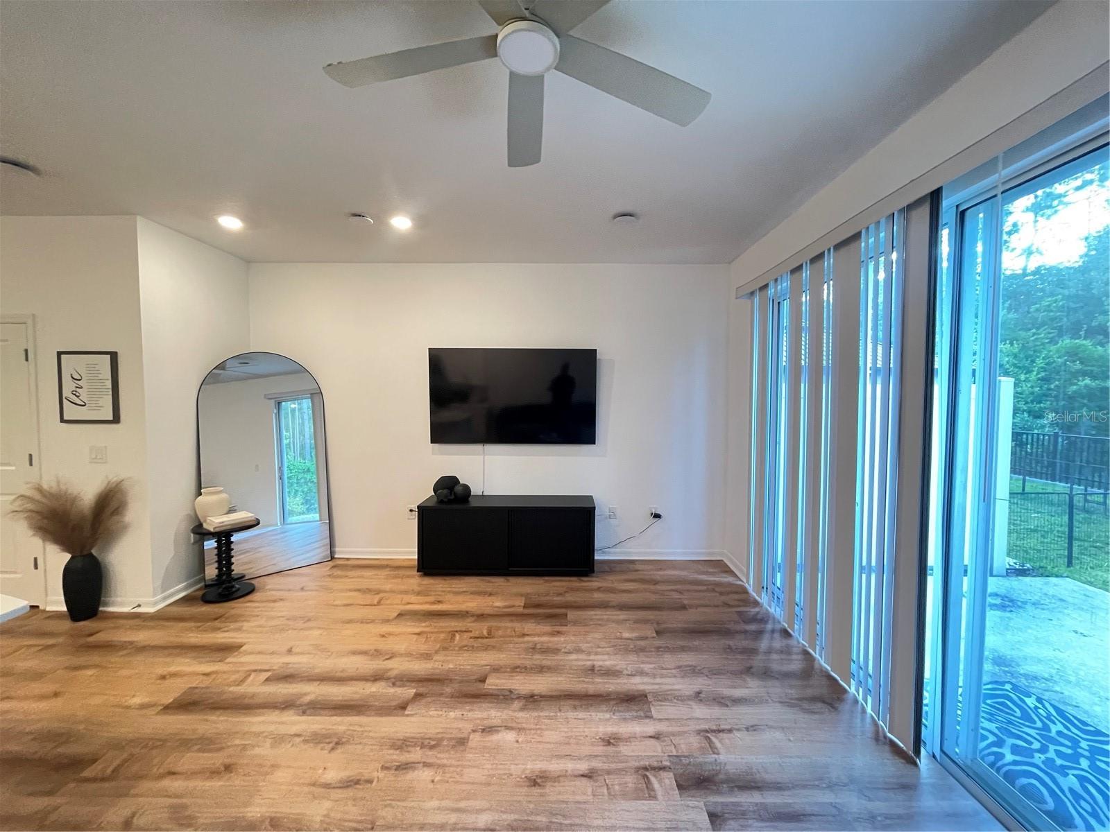 3575 Davenport Creek, Kissimmee, FL 34746