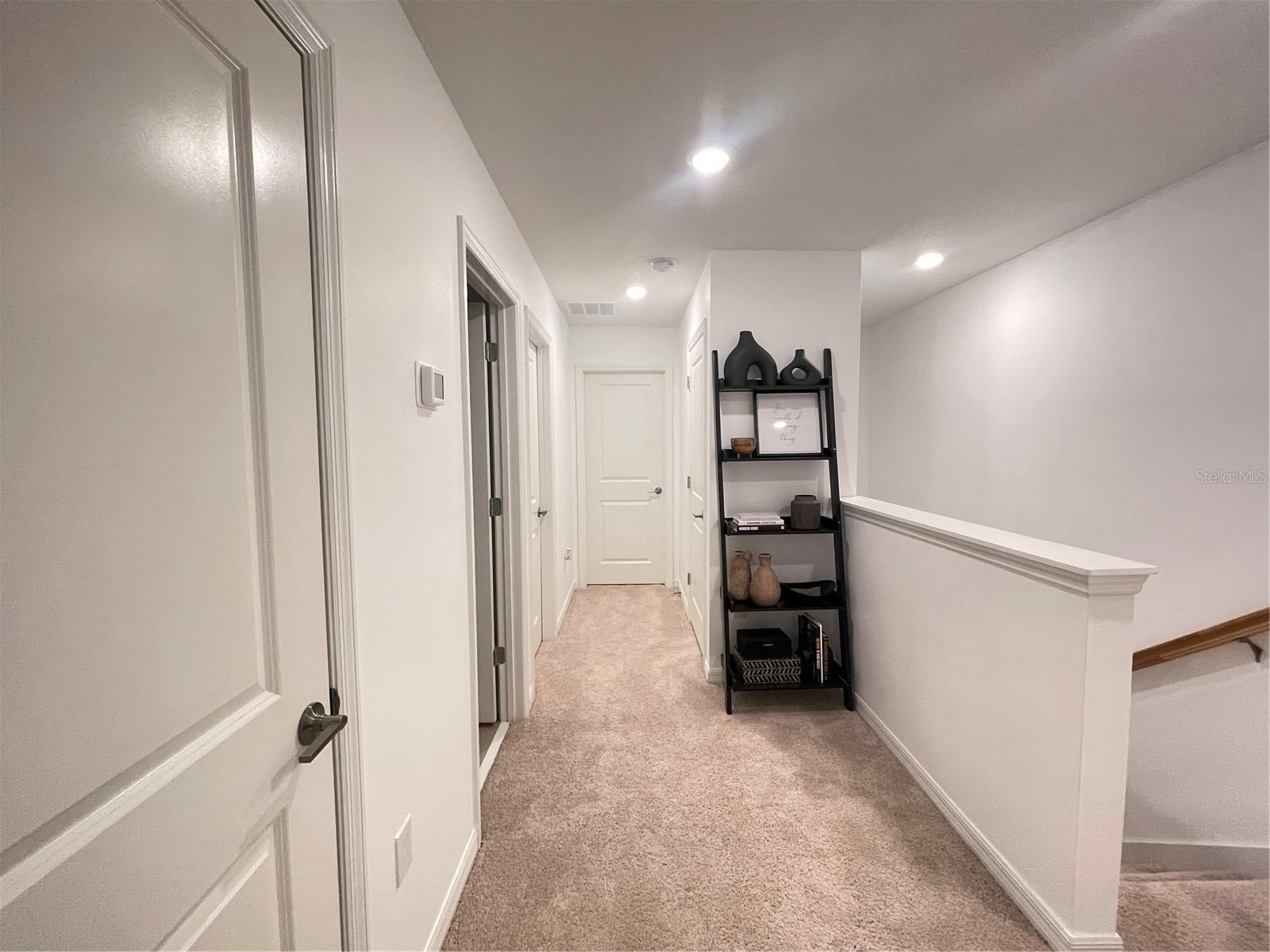 3575 Davenport Creek, Kissimmee, FL 34746