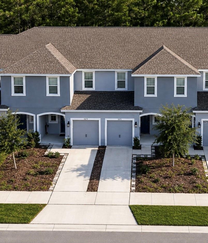 3575 Davenport Creek, Kissimmee, FL 34746
