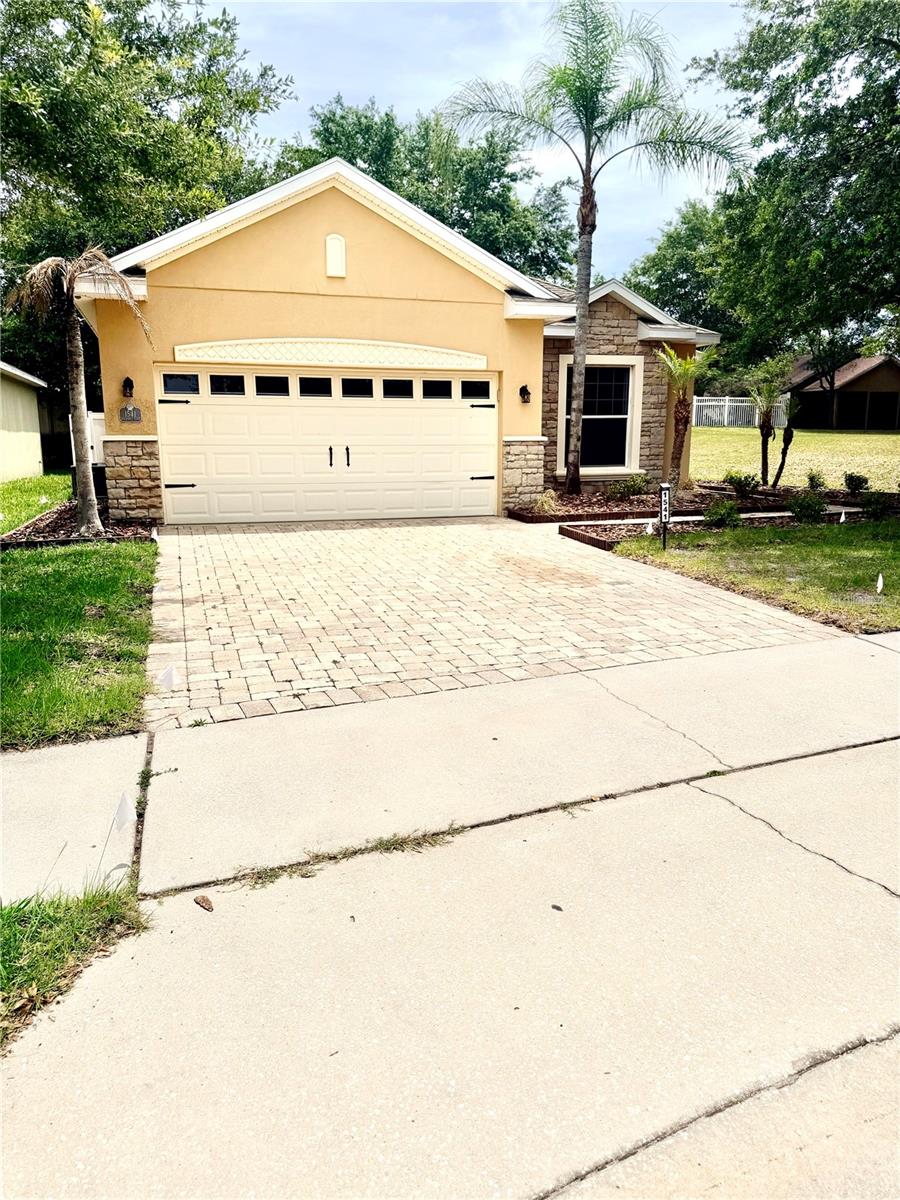 1541 Hackney, Deland, FL 32720