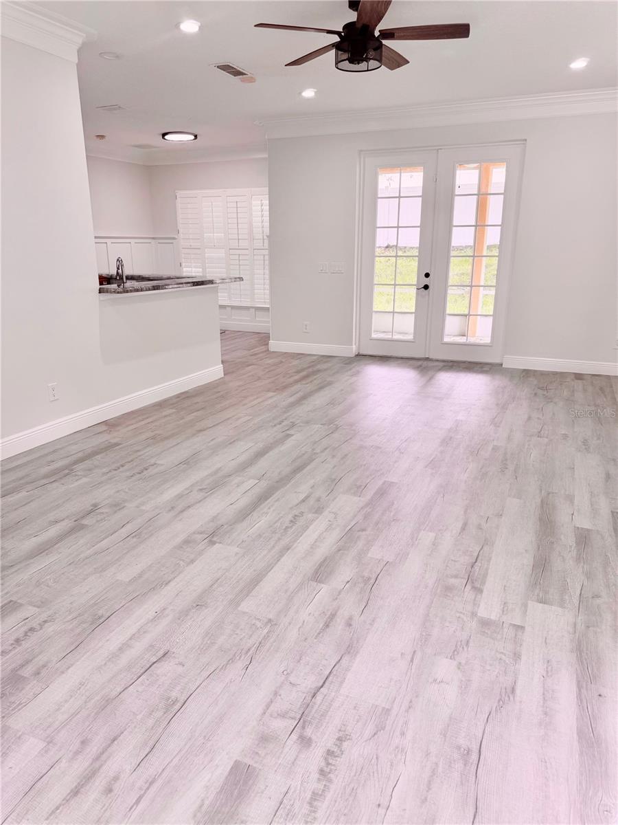 1541 Hackney, Deland, FL 32720