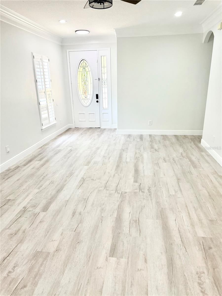 1541 Hackney, Deland, FL 32720