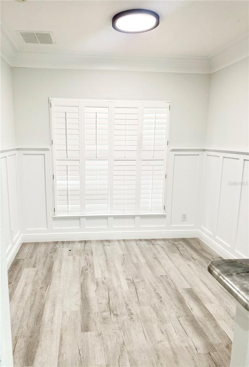 1541 Hackney, Deland, FL 32720