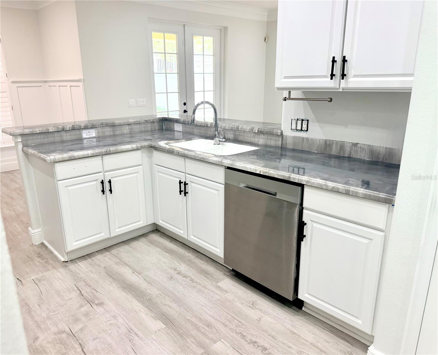 1541 Hackney, Deland, FL 32720