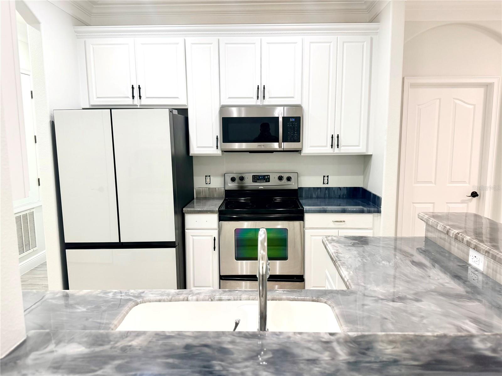 1541 Hackney, Deland, FL 32720