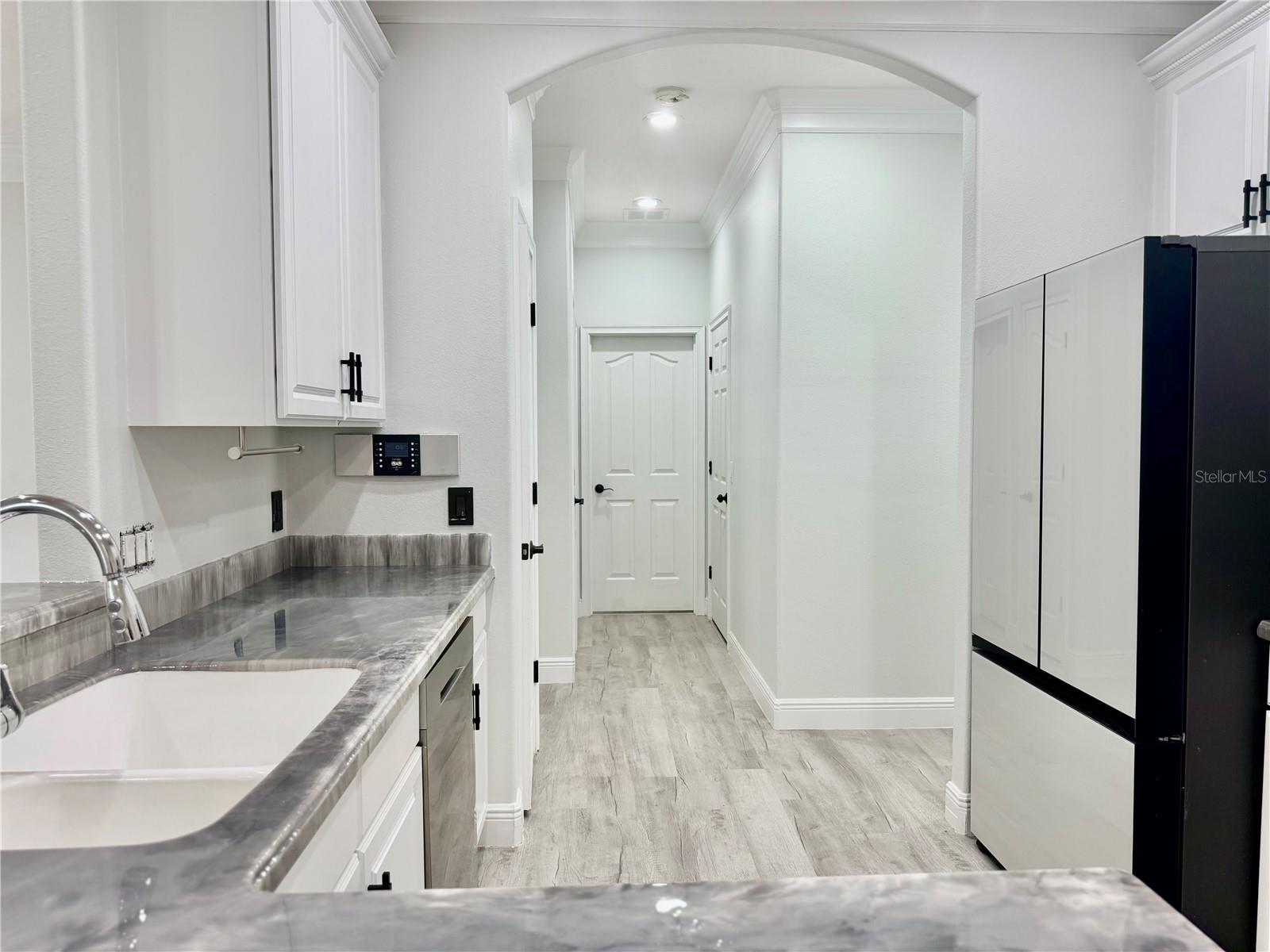 1541 Hackney, Deland, FL 32720