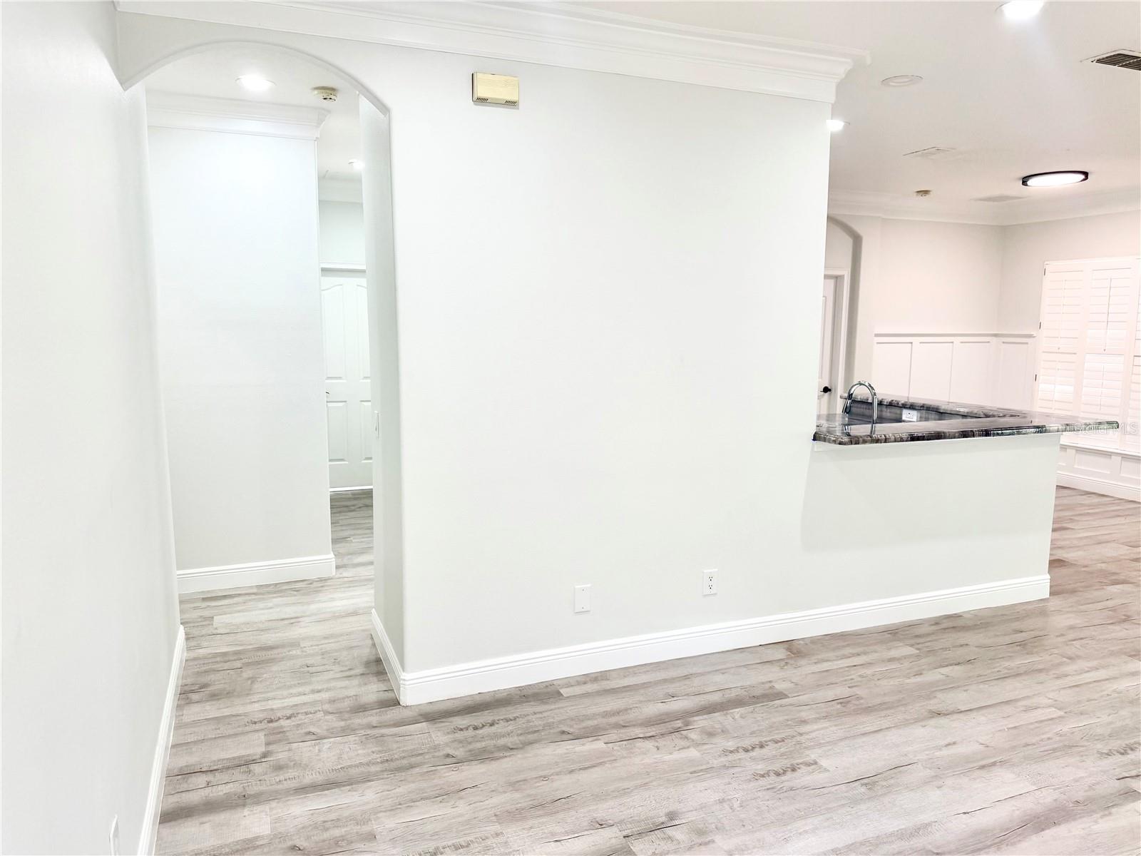 1541 Hackney, Deland, FL 32720