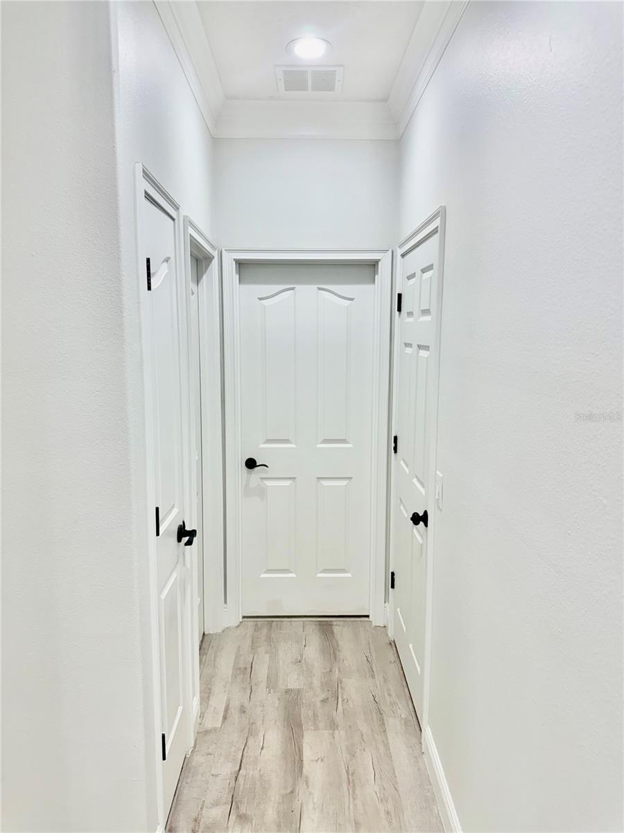 1541 Hackney, Deland, FL 32720
