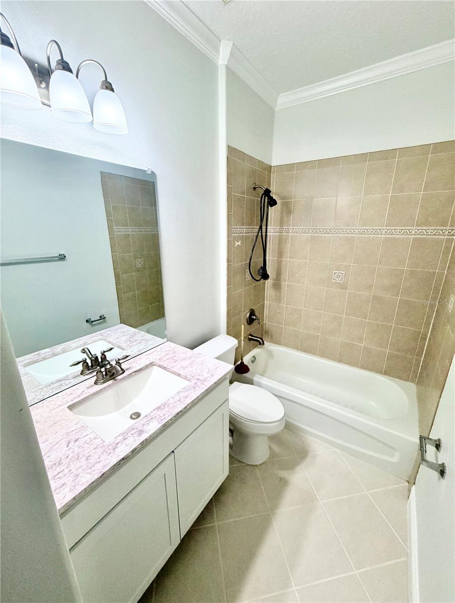 1541 Hackney, Deland, FL 32720