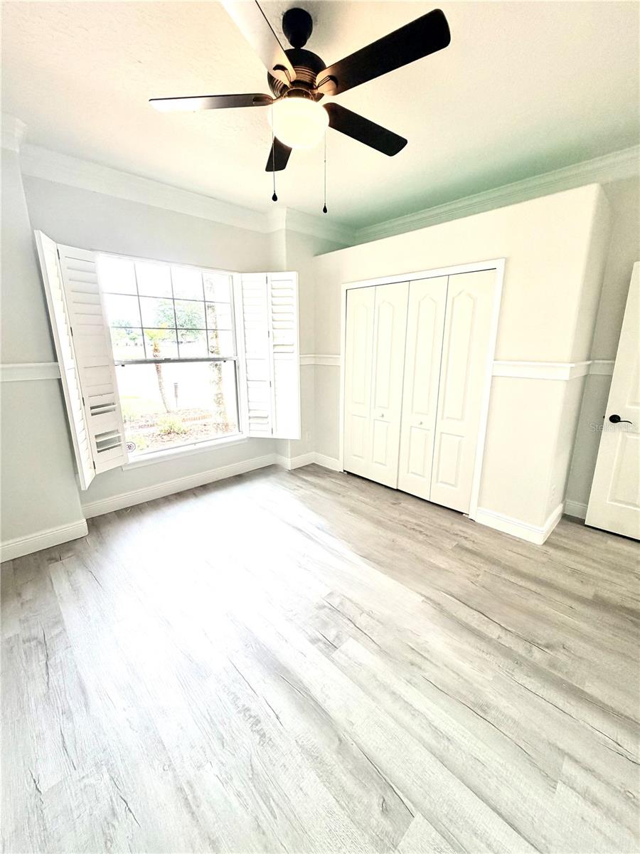 1541 Hackney, Deland, FL 32720