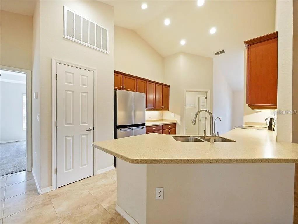 218 Cattail, Lake Alfred, FL 33850