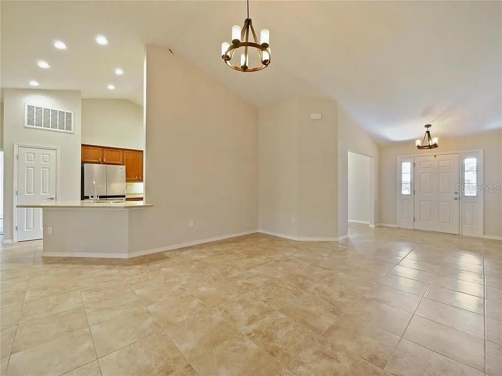 218 Cattail, Lake Alfred, FL 33850