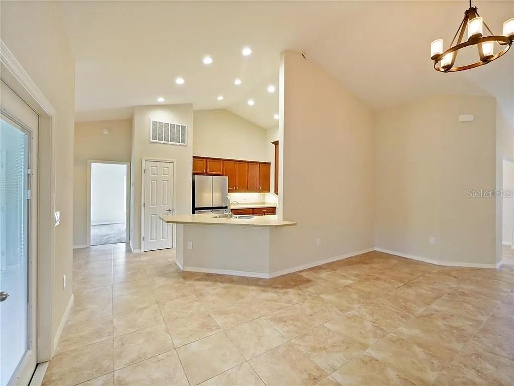218 Cattail, Lake Alfred, FL 33850