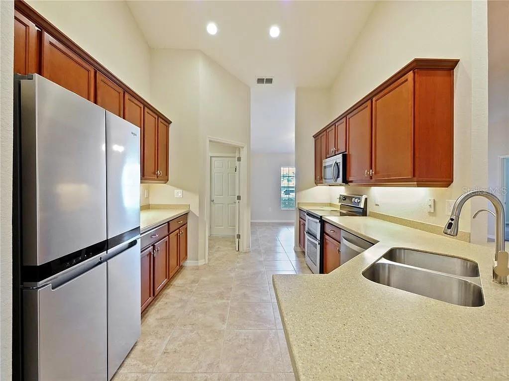 218 Cattail, Lake Alfred, FL 33850