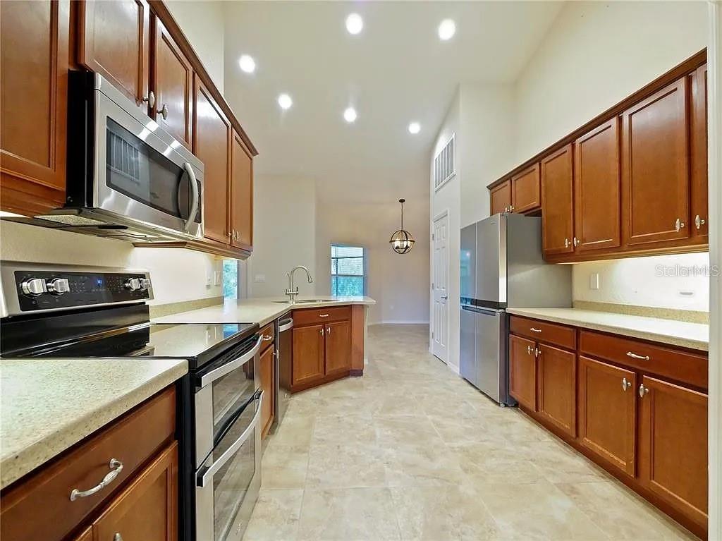 218 Cattail, Lake Alfred, FL 33850