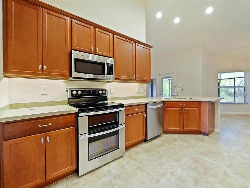 218 Cattail, Lake Alfred, FL 33850
