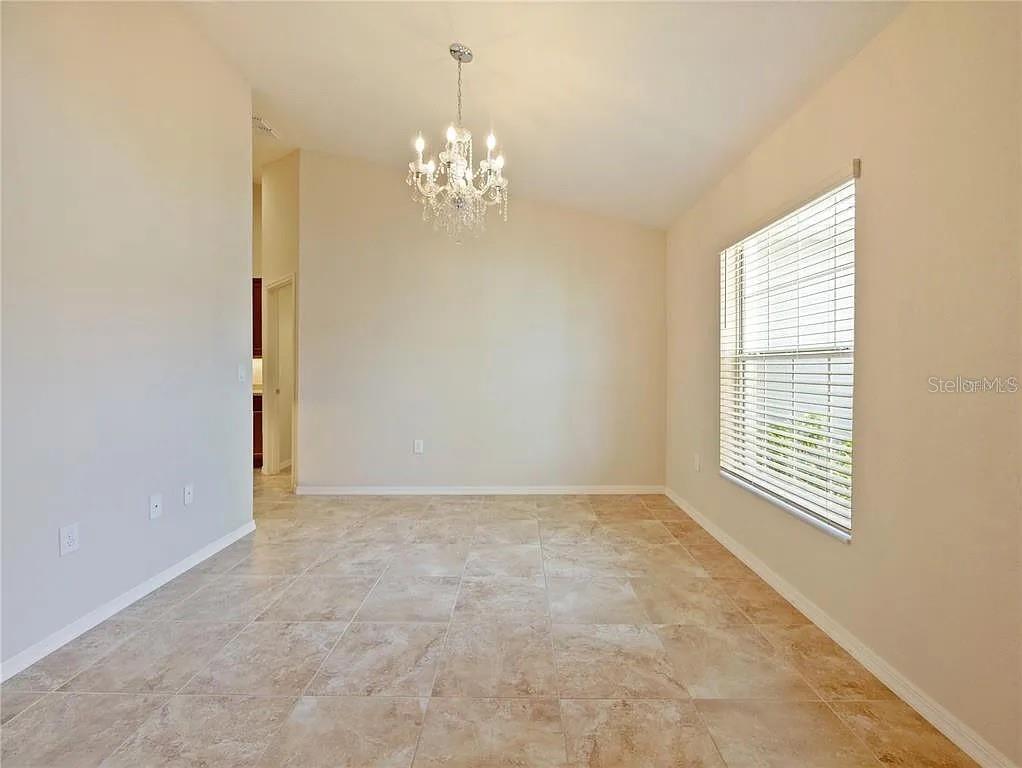 218 Cattail, Lake Alfred, FL 33850