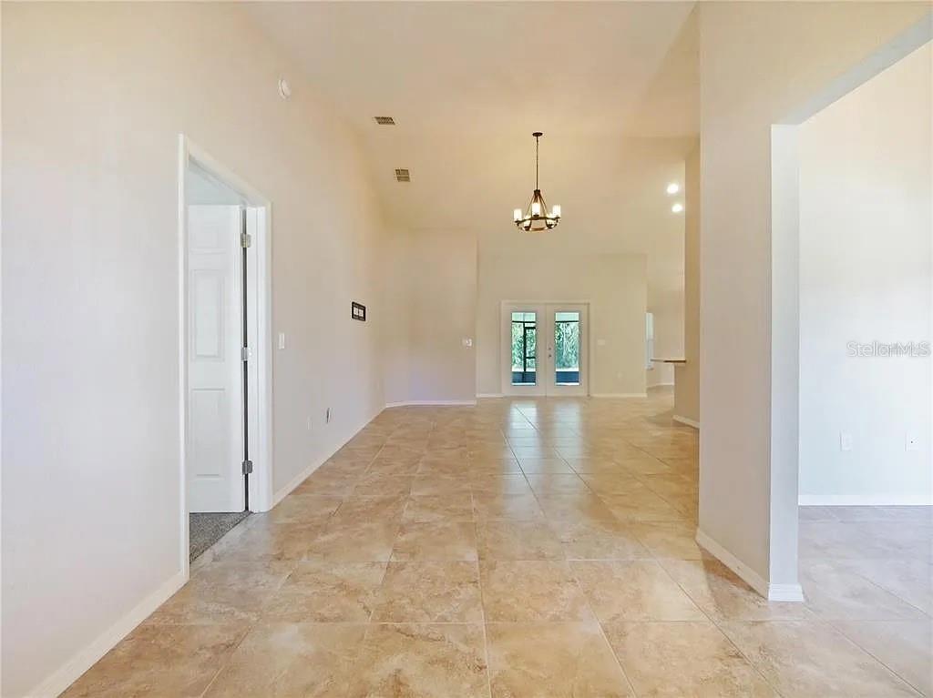 218 Cattail, Lake Alfred, FL 33850