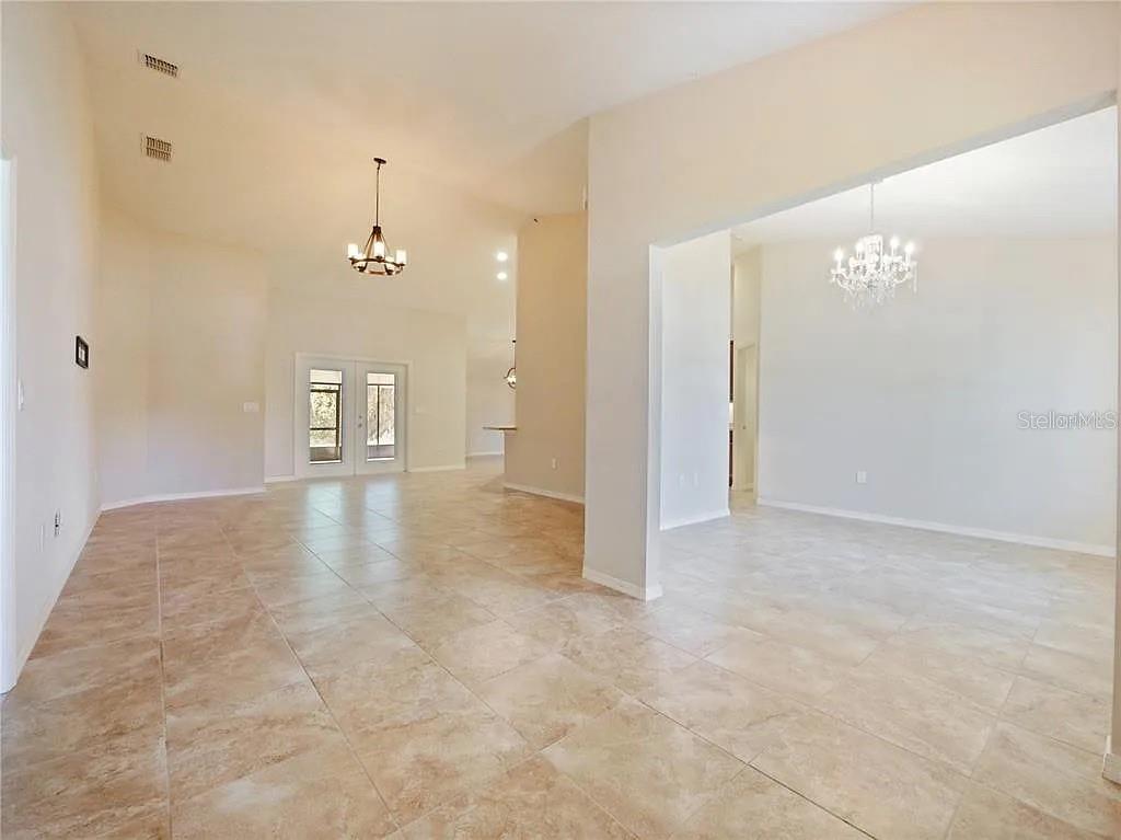 218 Cattail, Lake Alfred, FL 33850