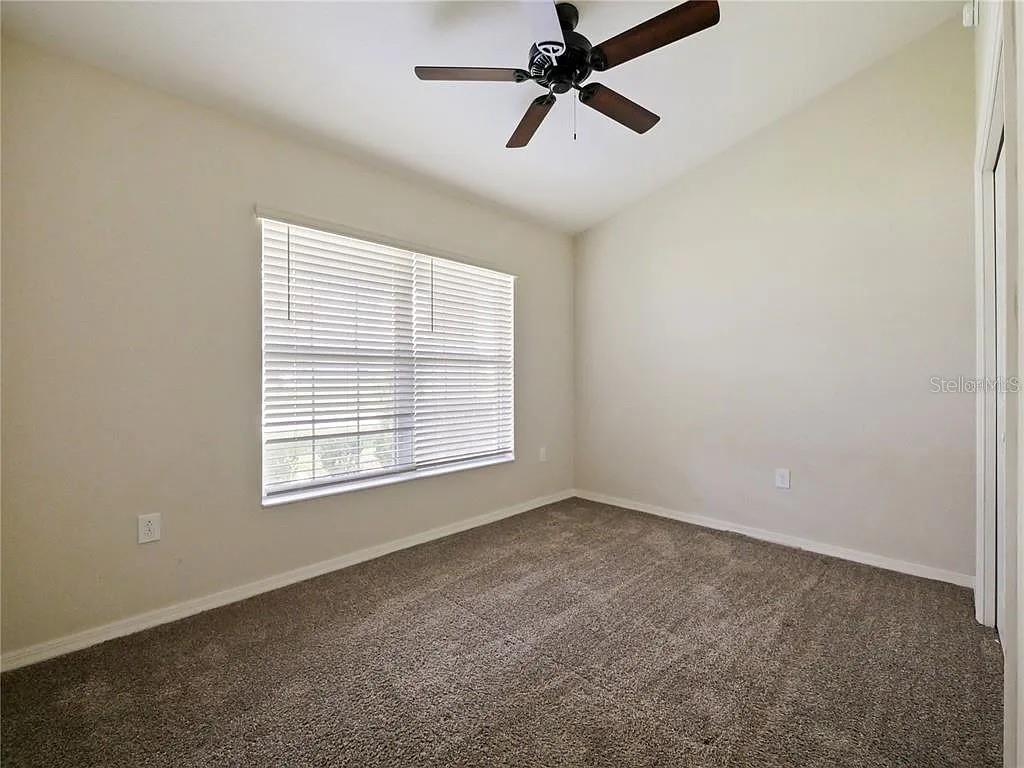 218 Cattail, Lake Alfred, FL 33850