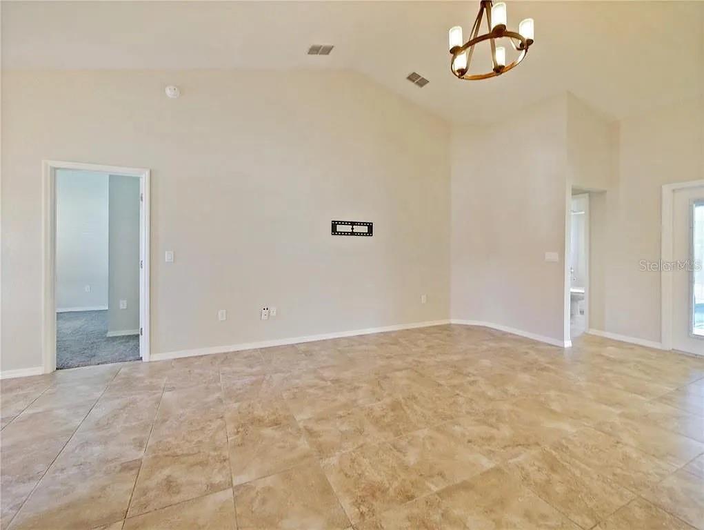 218 Cattail, Lake Alfred, FL 33850