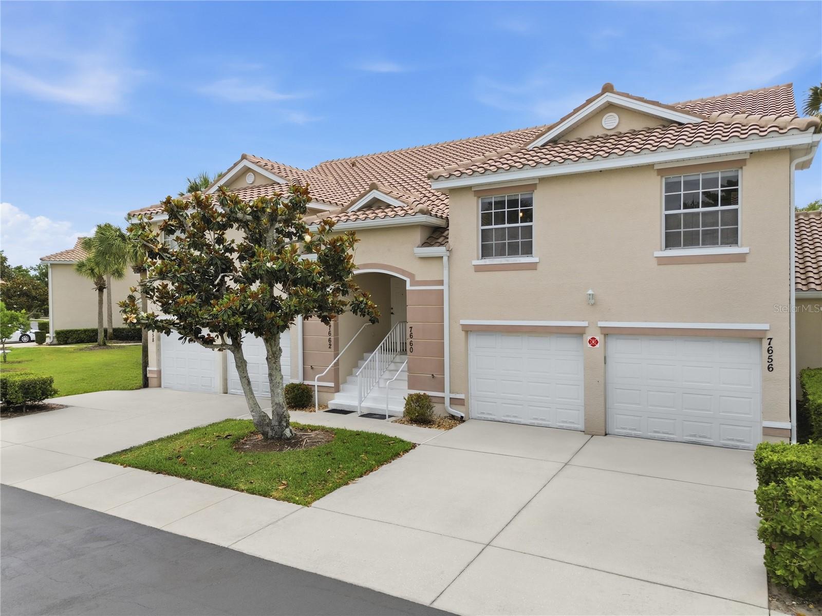 7660 Sweetbay, Bradenton, FL 34203