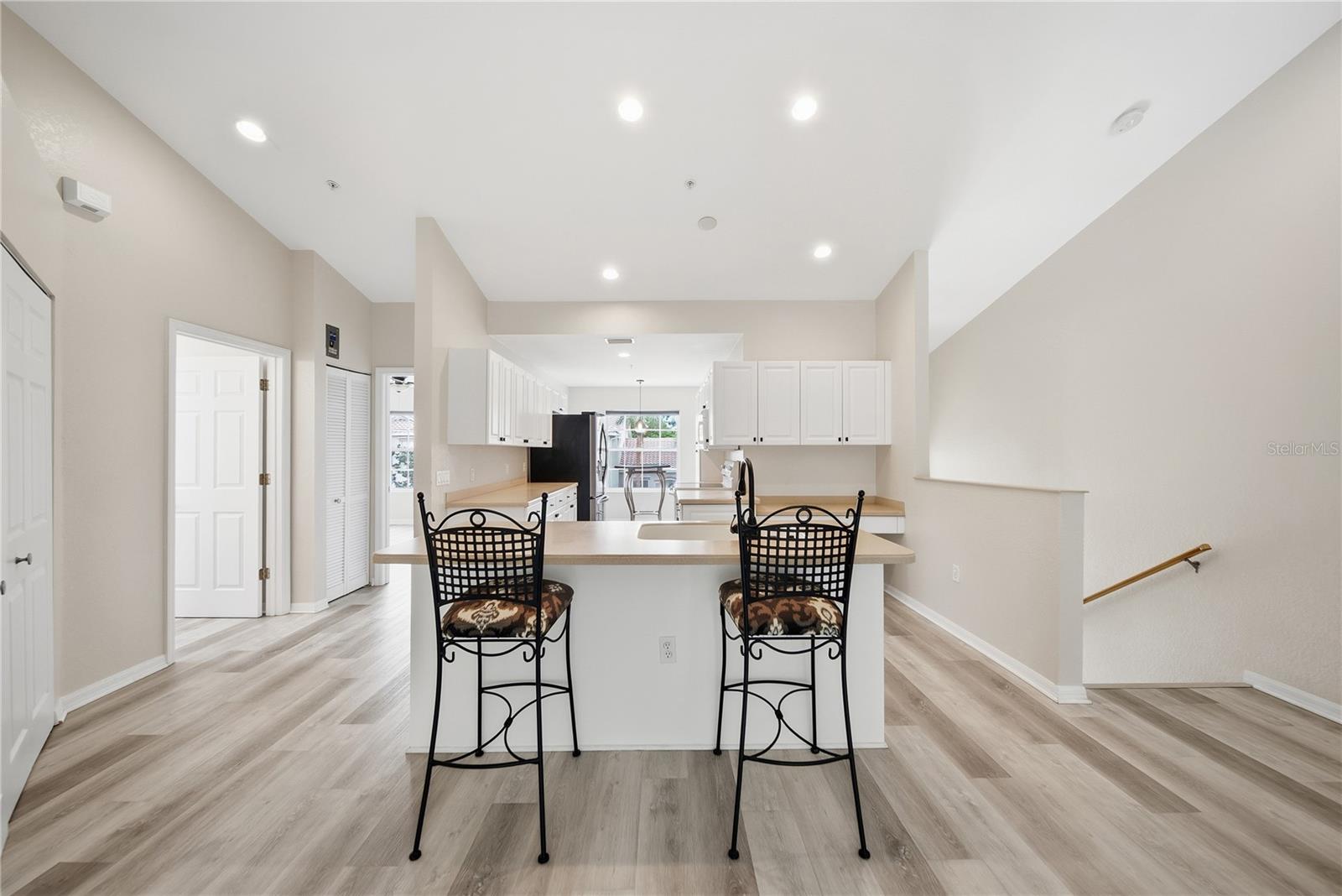 7660 Sweetbay, Bradenton, FL 34203