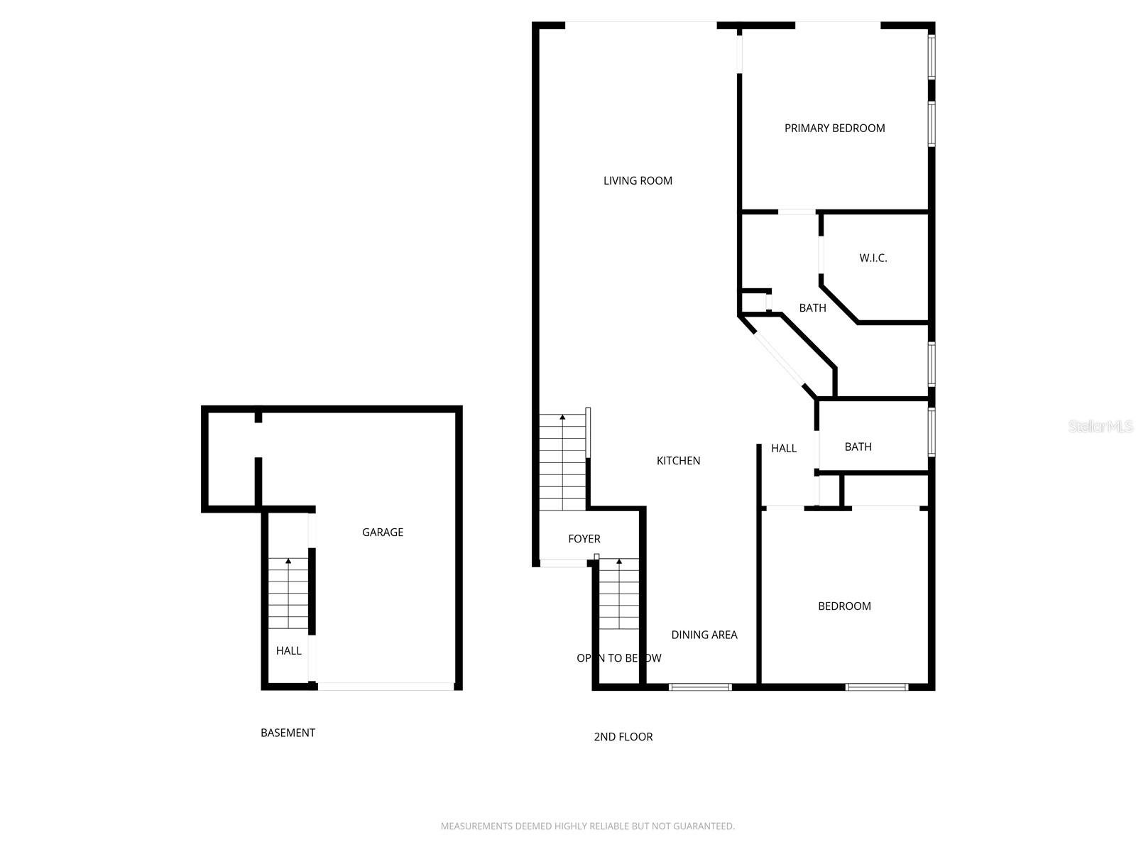 7660 Sweetbay, Bradenton, FL 34203