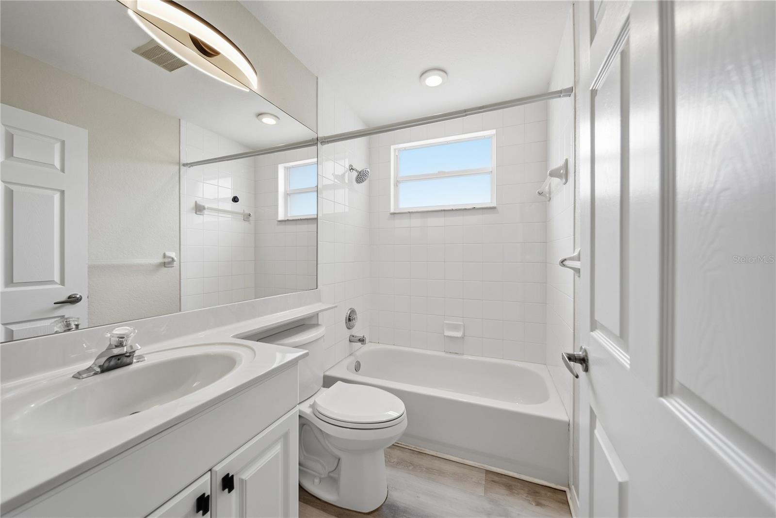 7660 Sweetbay, Bradenton, FL 34203