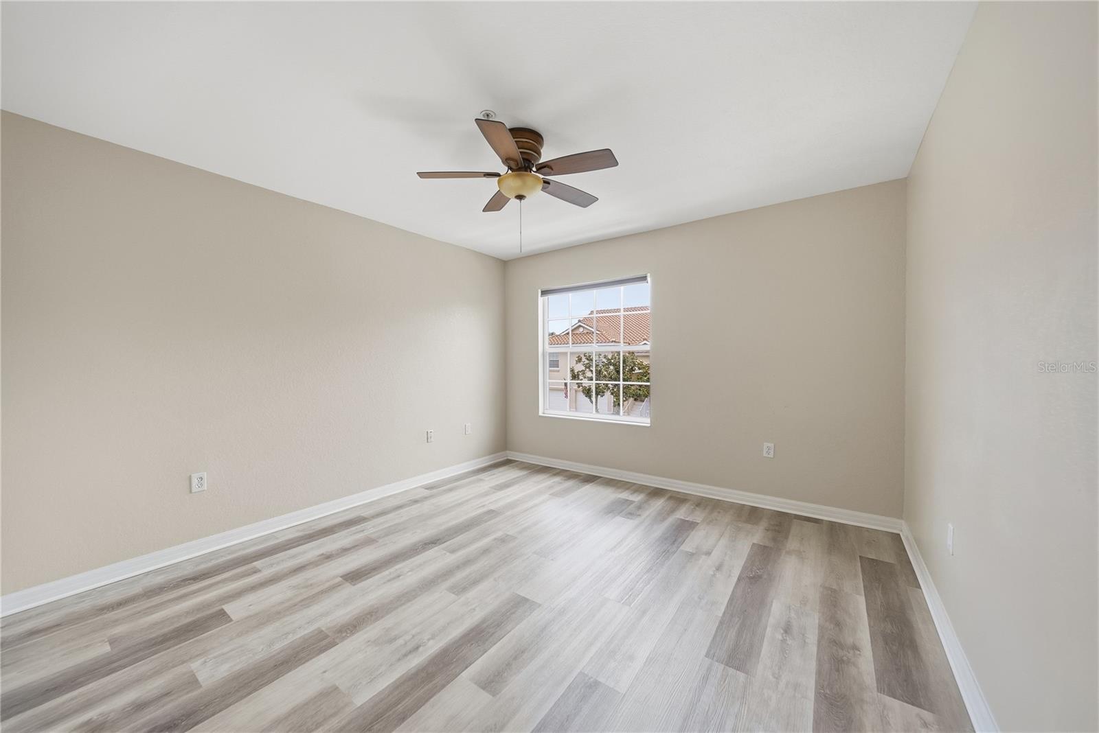 7660 Sweetbay, Bradenton, FL 34203
