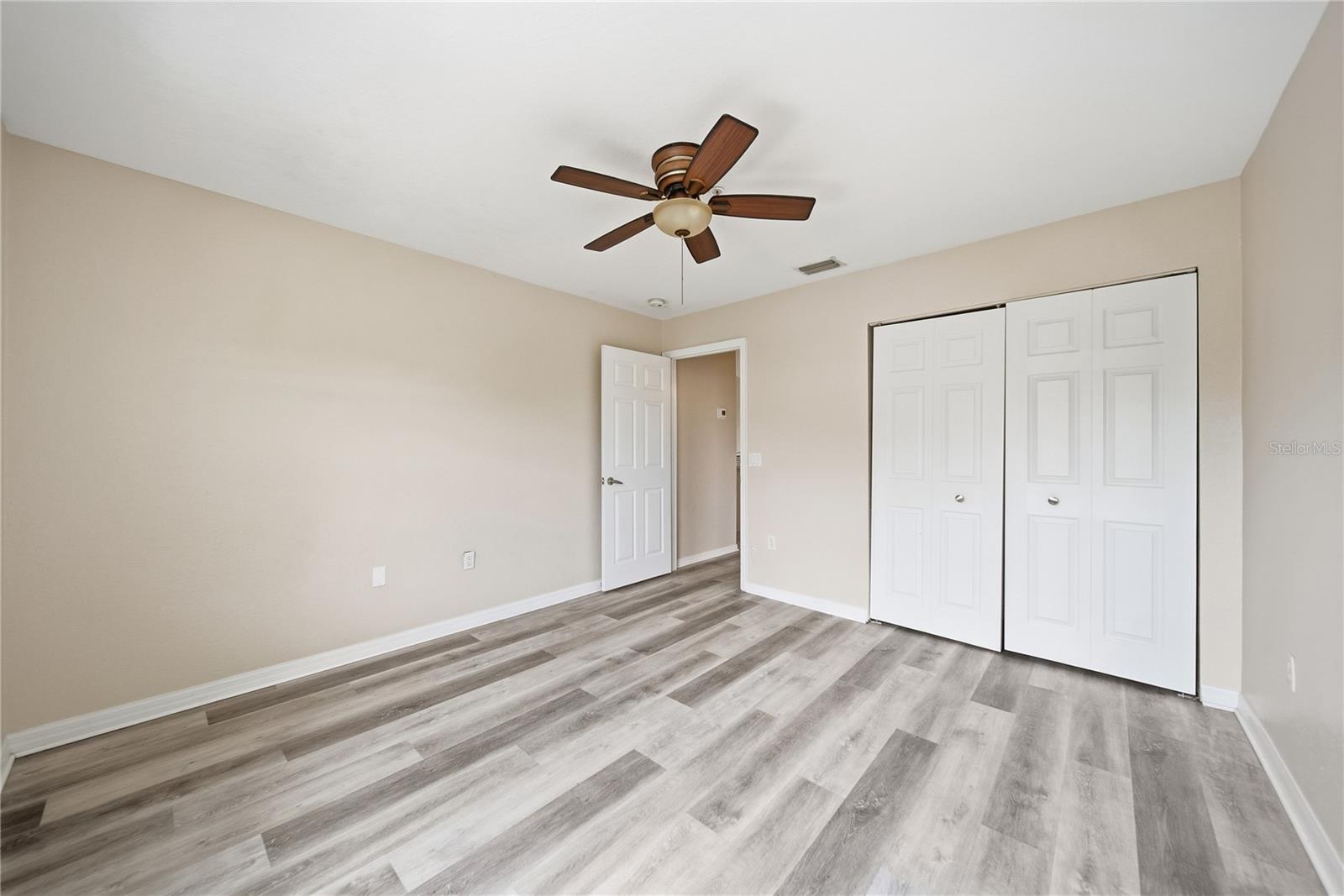 7660 Sweetbay, Bradenton, FL 34203