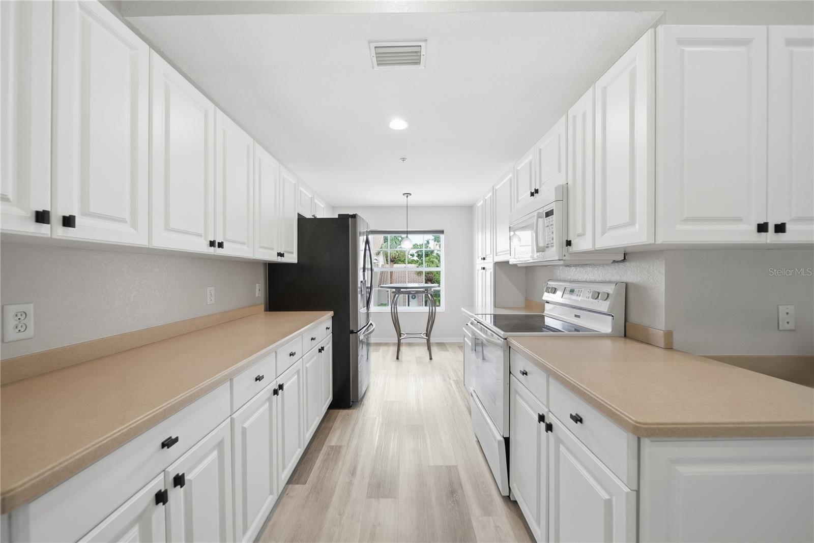7660 Sweetbay, Bradenton, FL 34203
