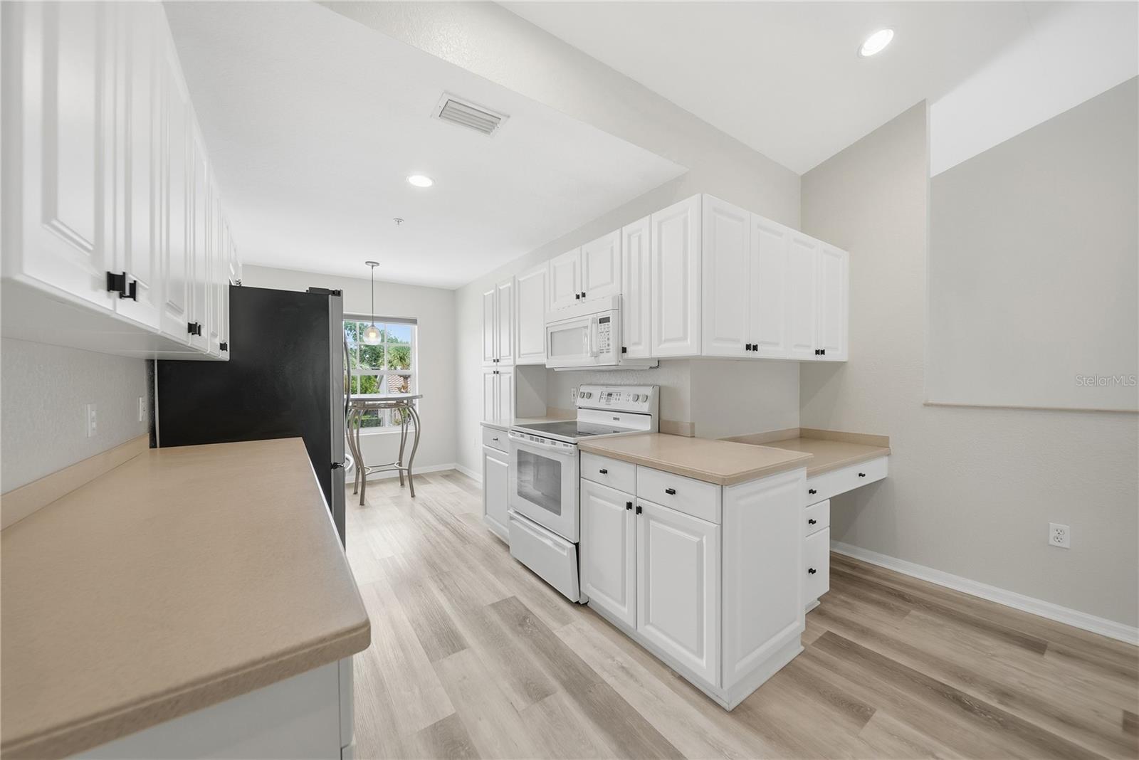 7660 Sweetbay, Bradenton, FL 34203