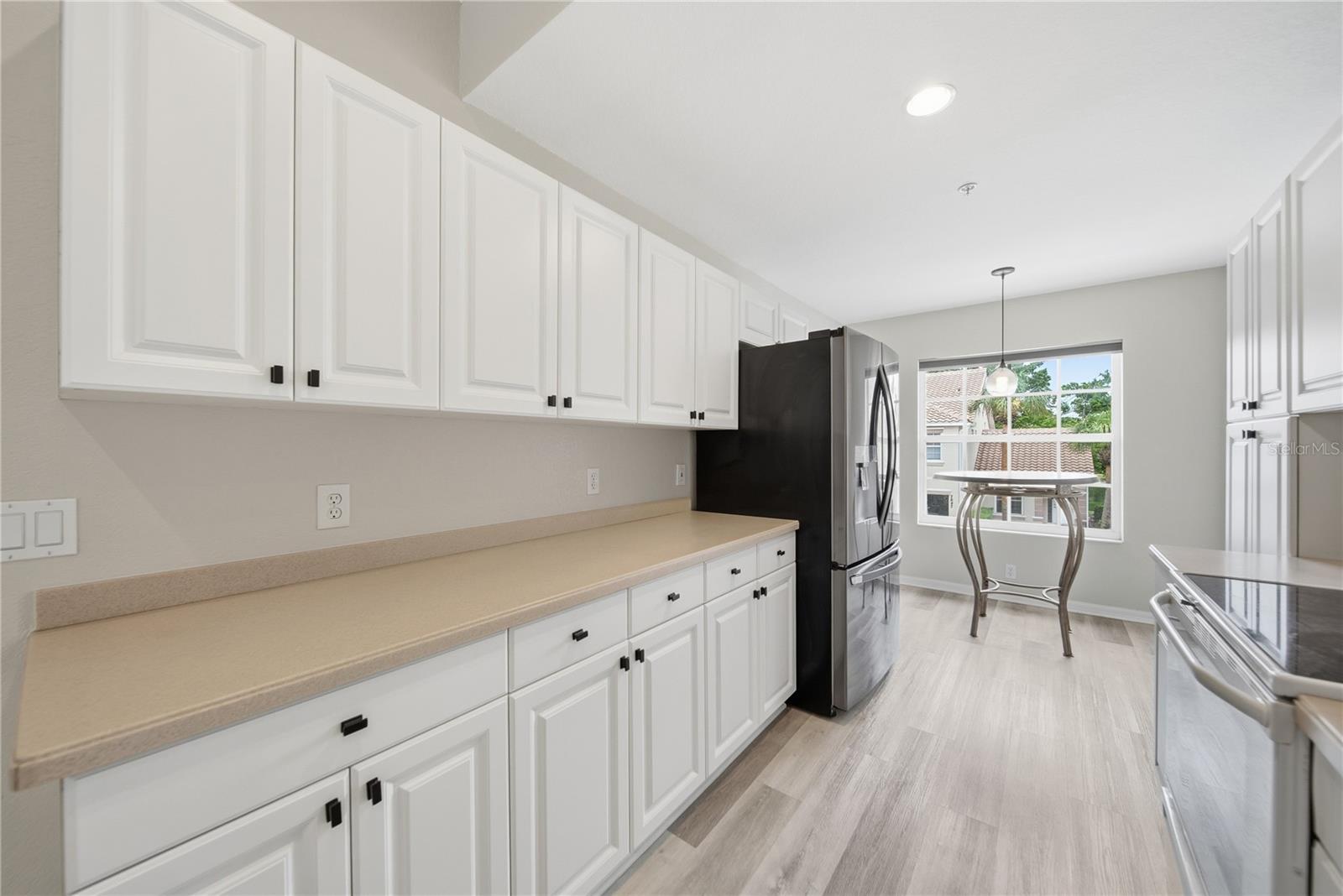 7660 Sweetbay, Bradenton, FL 34203