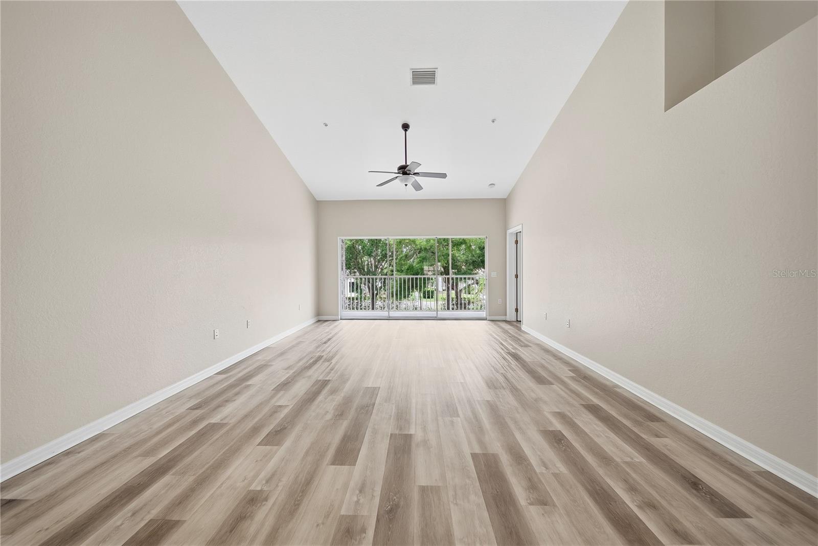 7660 Sweetbay, Bradenton, FL 34203