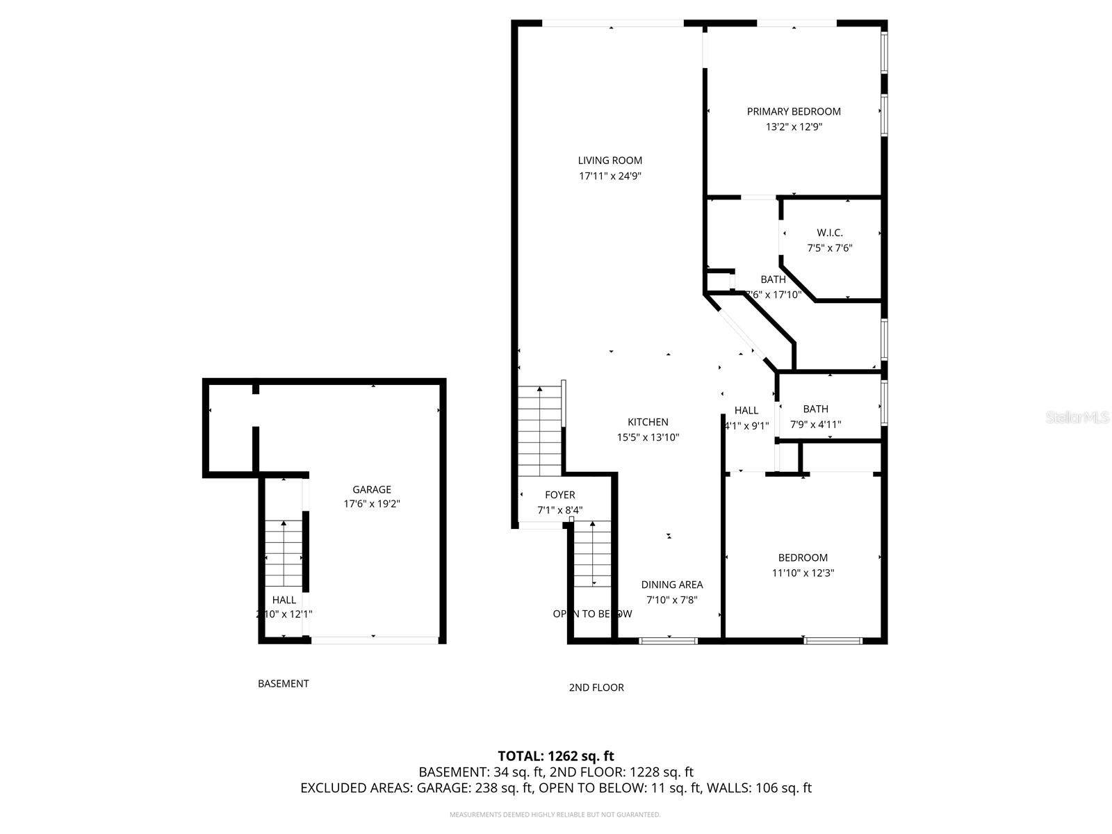 7660 Sweetbay, Bradenton, FL 34203