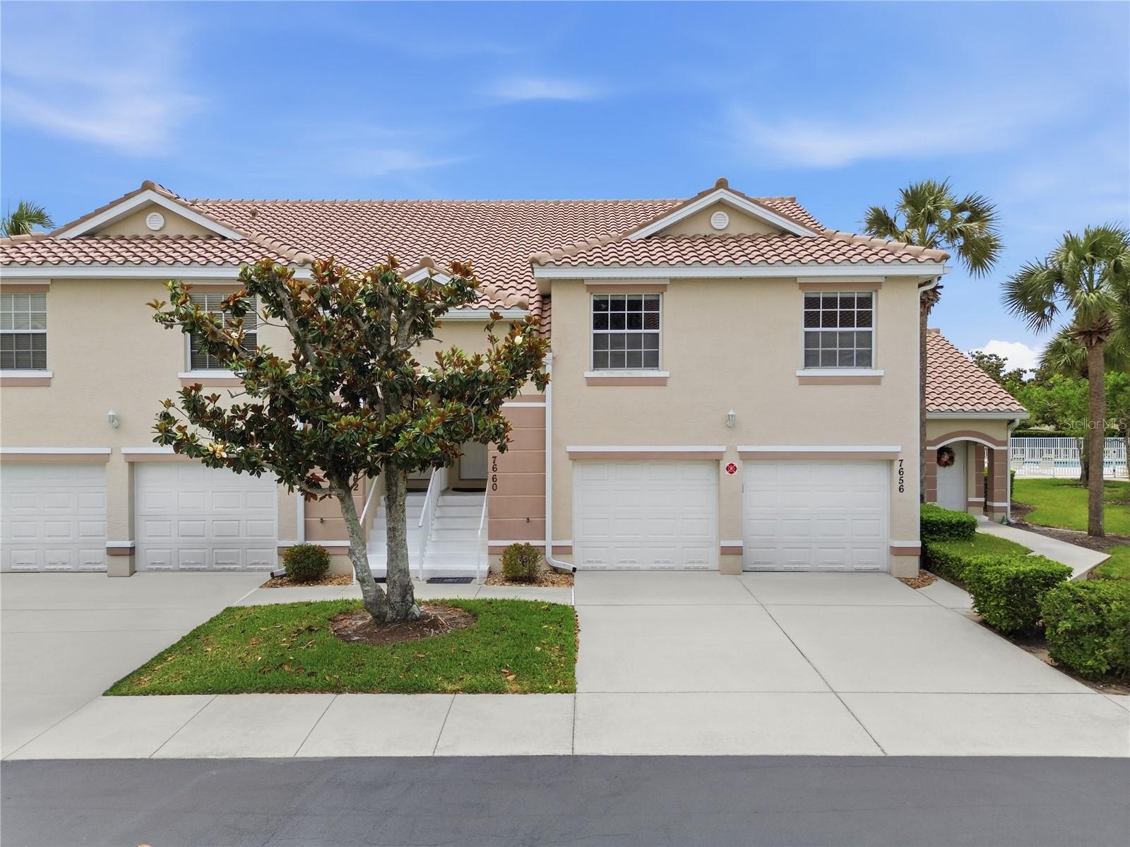 7660 Sweetbay, Bradenton, FL 34203