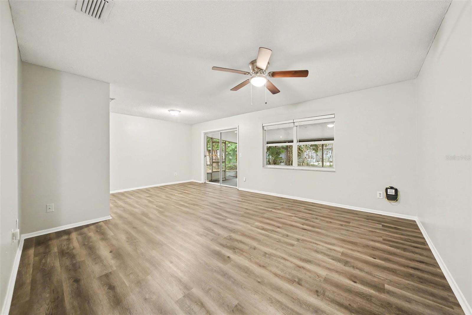 702 Gregory, Altamonte Springs, FL 32701