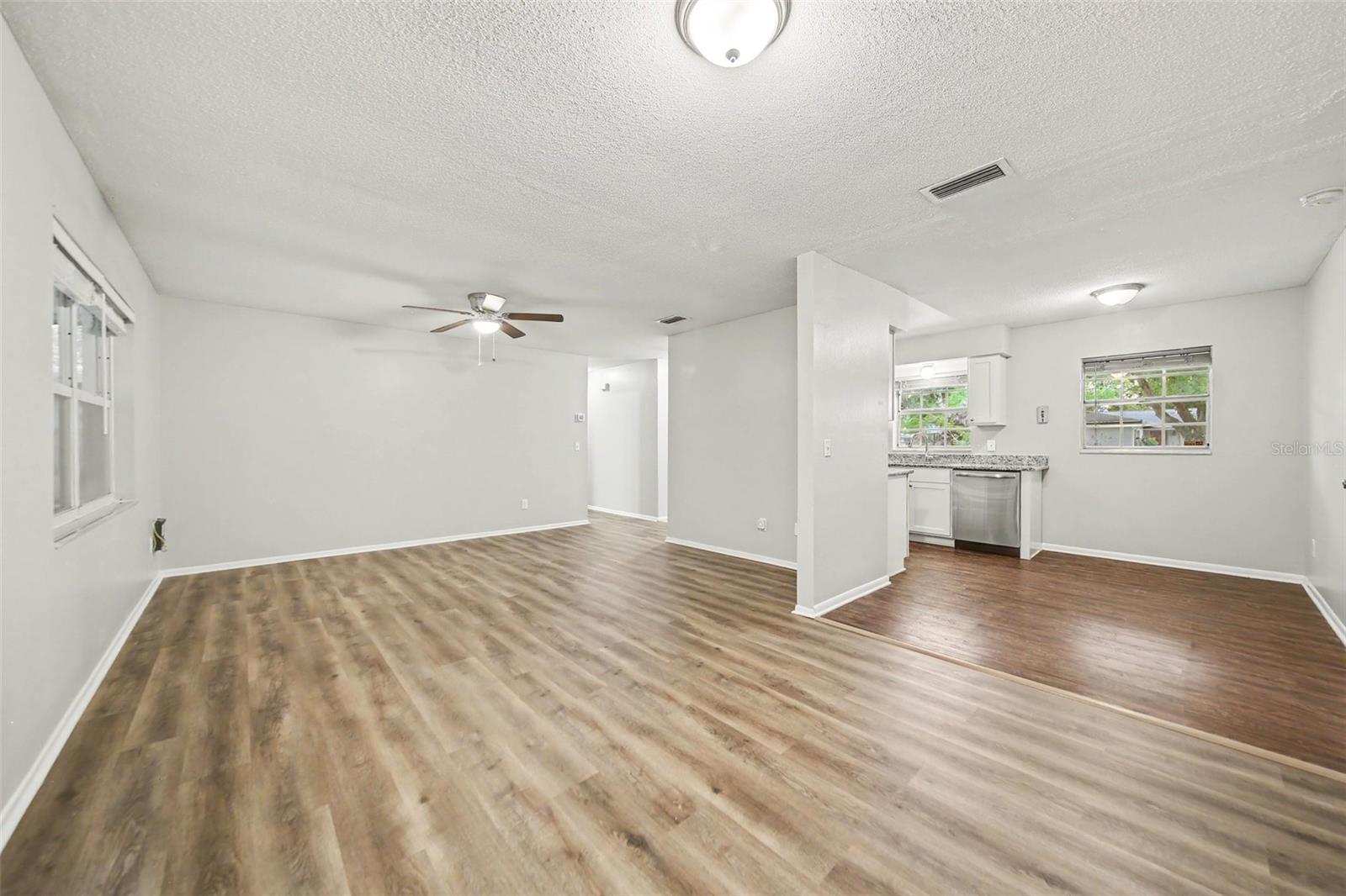 702 Gregory, Altamonte Springs, FL 32701