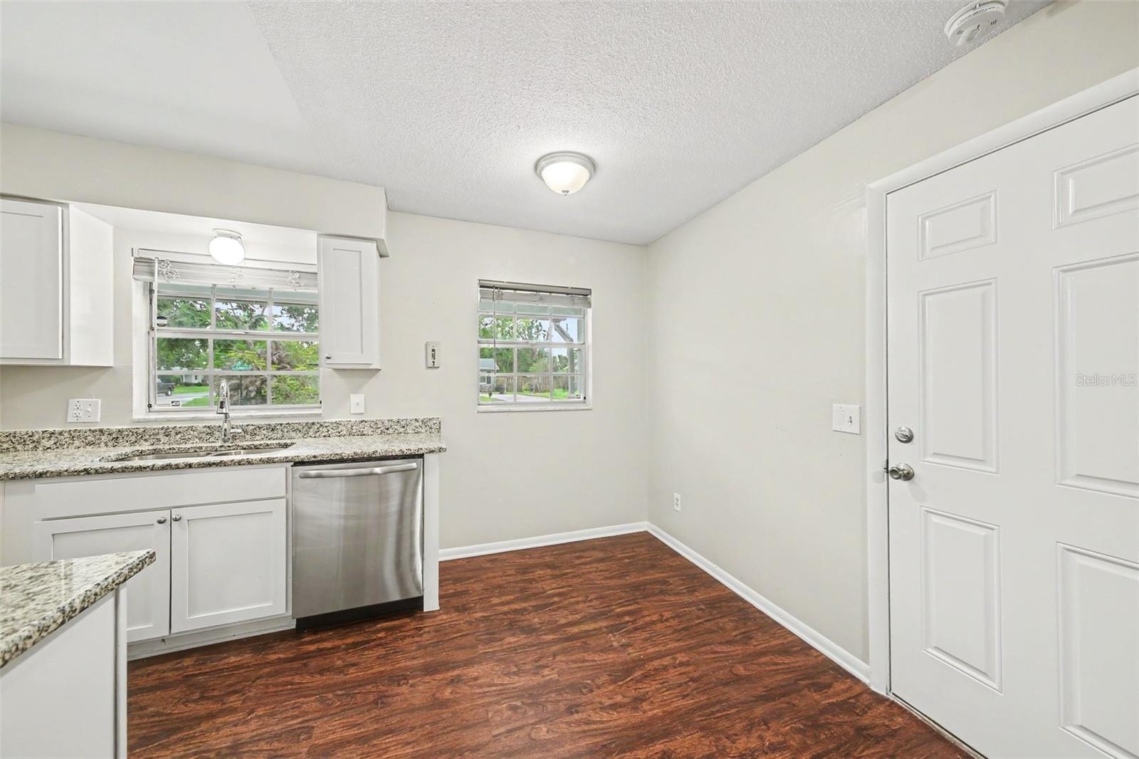 702 Gregory, Altamonte Springs, FL 32701