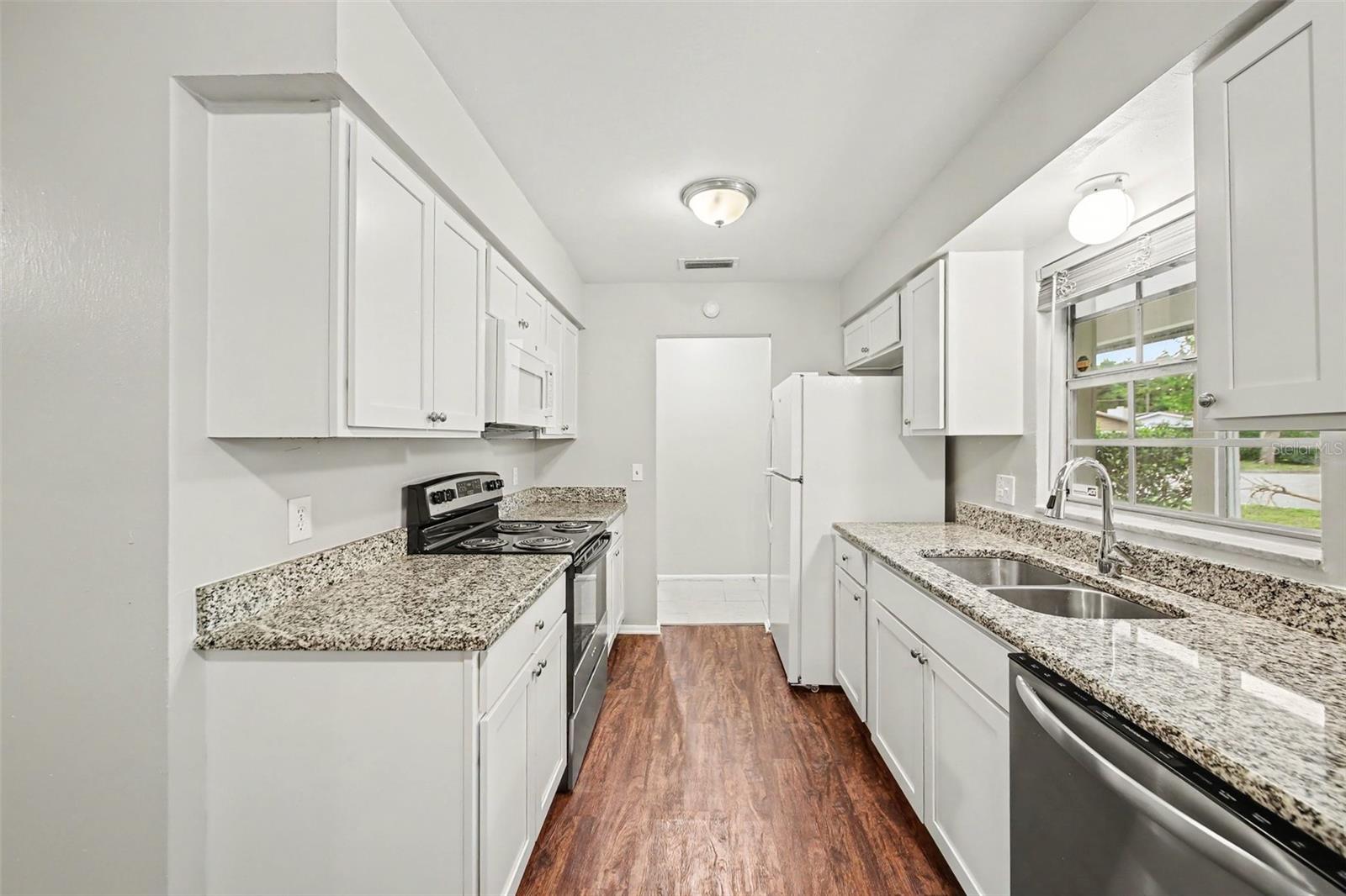 702 Gregory, Altamonte Springs, FL 32701