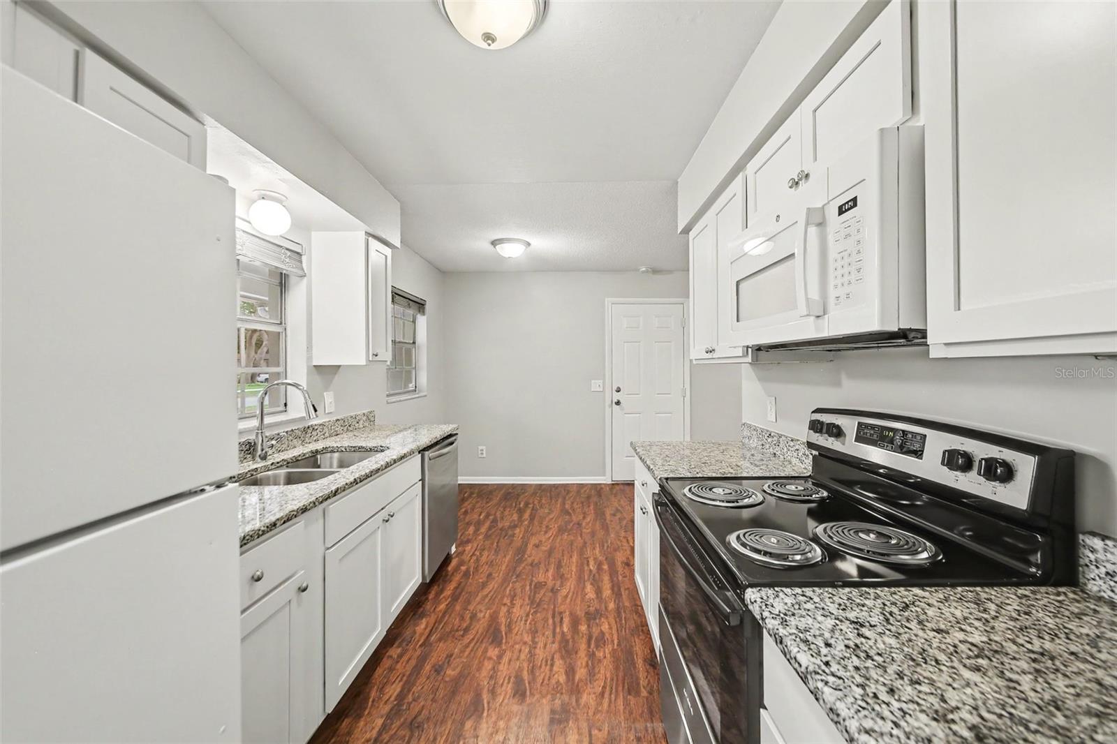 702 Gregory, Altamonte Springs, FL 32701